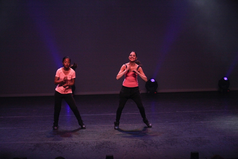 Streetdance 1A 023.jpg